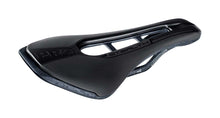 Load image into Gallery viewer, PRO Stealth Superlight Carbon Rail Saddle