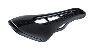 PRO Stealth Superlight Carbon Rail Saddle