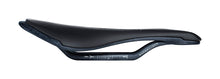 Load image into Gallery viewer, PRO Stealth Superlight Carbon Rail Saddle