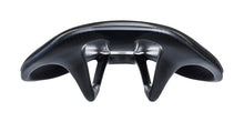 Load image into Gallery viewer, PRO Stealth Superlight Carbon Rail Saddle