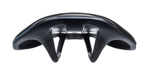 PRO Stealth Superlight Carbon Rail Saddle