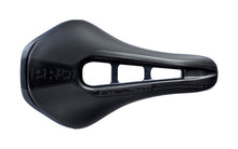 Load image into Gallery viewer, PRO Stealth Superlight Carbon Rail Saddle