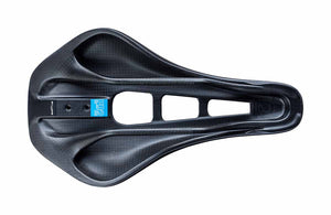 PRO Stealth Superlight Carbon Rail Saddle