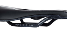 Load image into Gallery viewer, PRO Stealth Superlight Carbon Rail Saddle