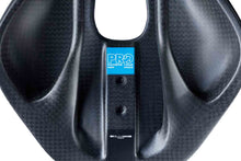 Load image into Gallery viewer, PRO Stealth Superlight Carbon Rail Saddle