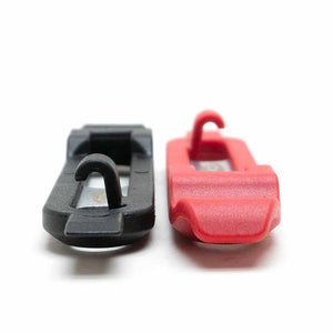 Feedback Sports Steel Core Tyre Levers 2.0