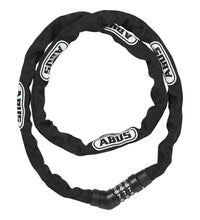 Load image into Gallery viewer, ABUS Steel-O-Chain 4804C Chain Lock