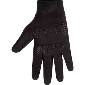 Madison Stellar Reflective Windproof Thermal Kids Gloves