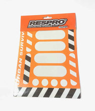 Load image into Gallery viewer, Respro Reflective Sticker Kit