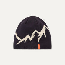 Load image into Gallery viewer, SealSkinz Stoke Waterproof Cold Weather Beanie | High on Bikes