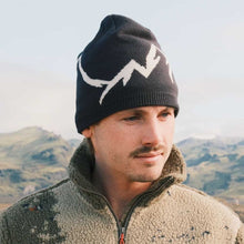 Load image into Gallery viewer, SealSkinz Stoke Waterproof Cold Weather Beanie | High on Bikes