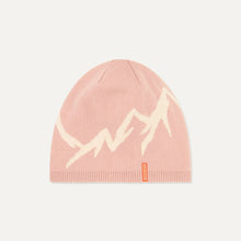 Load image into Gallery viewer, SealSkinz Stoke Waterproof Cold Weather Beanie | High on Bikes