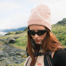 Load image into Gallery viewer, SealSkinz Stoke Waterproof Cold Weather Beanie | High on Bikes
