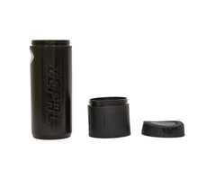 Load image into Gallery viewer, Zefal Z Box Tool Bottle (Large) - 0.8L Adjustable Tool Storage