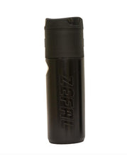 Load image into Gallery viewer, Zefal Z Box Tool Bottle (Large) - 0.8L Adjustable Tool Storage