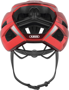 ABUS Stormchaser Ace Road Helmet