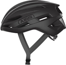 Load image into Gallery viewer, ABUS Stormchaser Ace Road Helmet