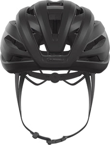 ABUS Stormchaser Ace Road Helmet