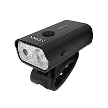 Load image into Gallery viewer, KranX Stream II 400 USB Front Light