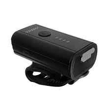 Load image into Gallery viewer, KranX Stream II 400 USB Front Light
