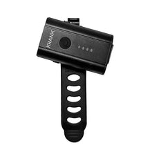 Load image into Gallery viewer, KranX Stream II 400 USB Front Light
