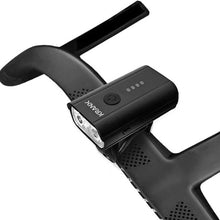 Load image into Gallery viewer, KranX Stream II 400 USB Front Light