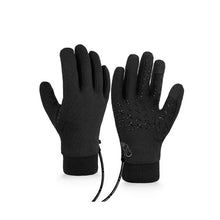 Load image into Gallery viewer, DexShell StretchFit 2.0 (by DexFuze) Cold Weather Waterproof Gloves