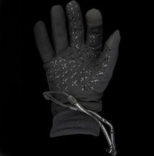 Load image into Gallery viewer, DexShell StretchFit 2.0 (by DexFuze) Cold Weather Waterproof Gloves