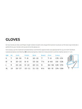 Load image into Gallery viewer, DexShell StretchFit 2.0 (by DexFuze) Cold Weather Waterproof Gloves