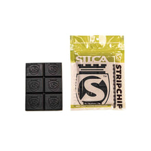 Load image into Gallery viewer, Silca Stripchip Hot Melt Chain Degreaser