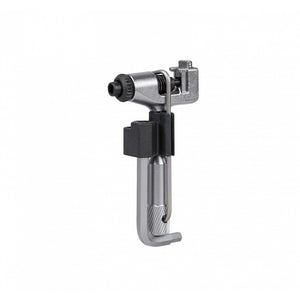 Topeak Super Chain Tool 13S