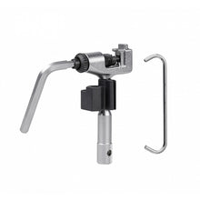 Load image into Gallery viewer, Topeak Super Chain Tool 13S