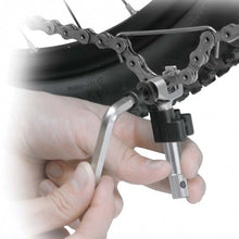 Load image into Gallery viewer, Topeak Super Chain Tool 13S