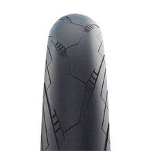Load image into Gallery viewer, Schwalbe Super Moto Performance Addix Reflex Tyre | High on Bikes