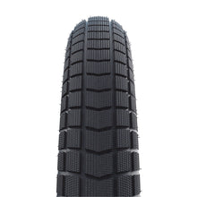 Load image into Gallery viewer, Schwalbe Super Moto-X Tyre | Addix DD GreenGuard | High on Bikes
