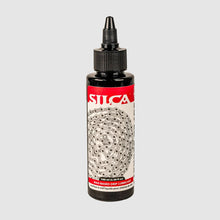 Load image into Gallery viewer, Silca Super Secret 2.0 Bike Chain Lube - 100ml | High on Bikes
