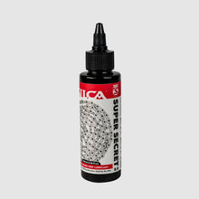 Load image into Gallery viewer, Silca Super Secret 2.0 Bike Chain Lube - 100ml | High on Bikes