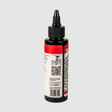 Load image into Gallery viewer, Silca Super Secret 2.0 Bike Chain Lube - 100ml | High on Bikes
