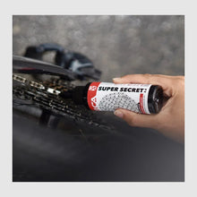 Load image into Gallery viewer, Silca Super Secret 2.0 Bike Chain Lube - 100ml | High on Bikes