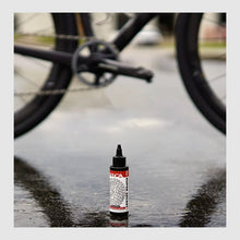 Load image into Gallery viewer, Silca Super Secret 2.0 Bike Chain Lube - 100ml | High on Bikes