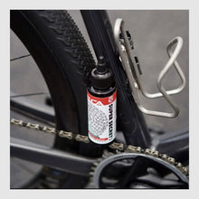 Load image into Gallery viewer, Silca Super Secret 2.0 Bike Chain Lube - 100ml | High on Bikes