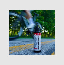 Load image into Gallery viewer, Silca Super Secret 2.0 Bike Chain Lube - 100ml | High on Bikes