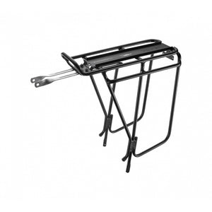 Topeak Super Tourist DX Frame Mount Rack