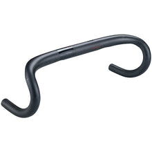 Load image into Gallery viewer, Deda Superleggera Carbon 31.7 RHM Handlebars