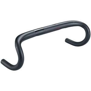 Deda Superleggera Carbon 31.7 RHM Handlebars