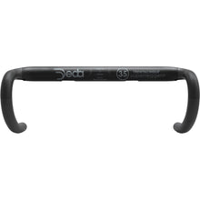 Load image into Gallery viewer, Deda Superleggera Carbon 35 RHM Handlebars
