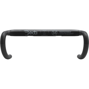 Deda Superleggera Carbon 35 RHM Handlebars