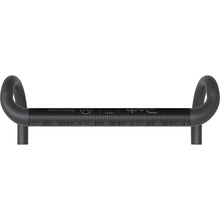 Load image into Gallery viewer, Deda Superleggera Carbon 35 RHM Handlebars