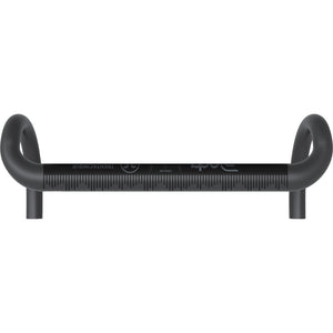 Deda Superleggera Carbon 35 RHM Handlebars