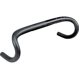 Deda Superleggera RS Carbon RHM Handlebars